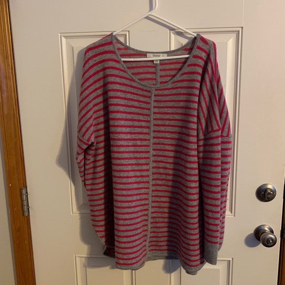 Sejour Sweaters - Sejour Sweater